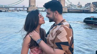 Karan Kundrra REACTS To Breakup Rumours With Tejasswi Prakash; Says ‘Imagination At Its Peak’